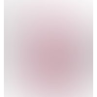 Безремневой страпон Lovense Lapis с вибрацией и 3 моторами 6972677430227