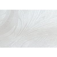 Виниловые обои Артекс Малена 11057-02