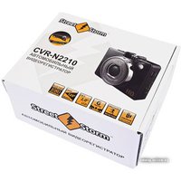 Видеорегистратор StreetStorm CVR-N2210