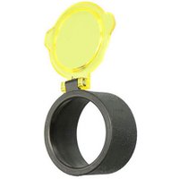 Крышка Veber ALC 6 (46,8-48,3) в Бресте