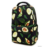 Городской рюкзак Steiner ST1-7