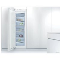 Морозильник Bosch Serie 4 GIN81AEF0