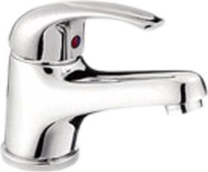 Смеситель Ledeme H29 L1029-B