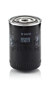 

Масляный фильтр MANN-filter W94035