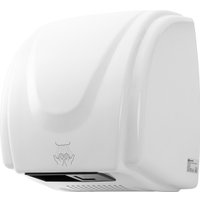 Сушилка для рук TDM Electric СЭР-4 SQ2506-0004