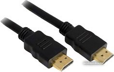 Адаптер Behpex HDMI-HDMI 1.4 (3 м)