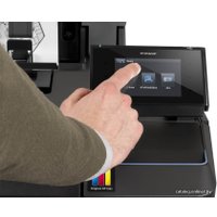 Принтер HP Designjet T920 PostScript [CR355A]