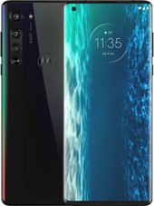 Edge XT2063-3 6GB/128GB (солнечный черный)