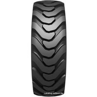 Всесезонные шины Белшина Ф-92А 20.5-25 167B (н.с.28)