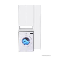  Акватон Шкаф под стиральную машину Лондри 1A260503LH010 в Пинске