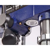 Сверлильный станок Belmash (Белмаш) DP300-16VS