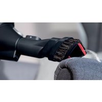 Пылесос Bosch Unlimited 7 ProAnimal BBS711ANM