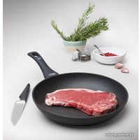 Сковорода TVS Virtus Induction CS279283310301