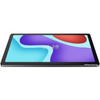 Планшет Alldocube iplay 50 6GB/64GB LTE (черный)