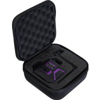 Лазерный нивелир Ermenrich PLUS LN30 84637