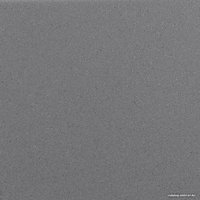 Кухонная мойка Aquasanita Quadro SQQ100W (alumetallic 202)