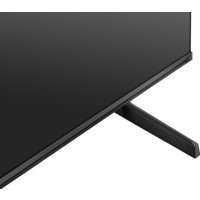 Телевизор Hisense 55E7S PRO