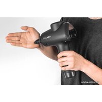 Перкуссионный массажер Calmer K3