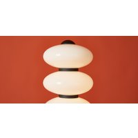 Торшер Freya Aqua FR5553FL-L20B