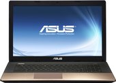 ASUS K75VM-T2151