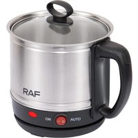 Электрокастрюля RAF R.5430
