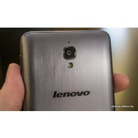 Телефон Lenovo S660