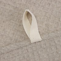 Полотенце Этель 10251067