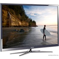 Плазменный телевизор Samsung PS64E8000