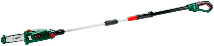 Высоторез Bosch UniversalChainPole 18 06008B3101 (без АКБ)