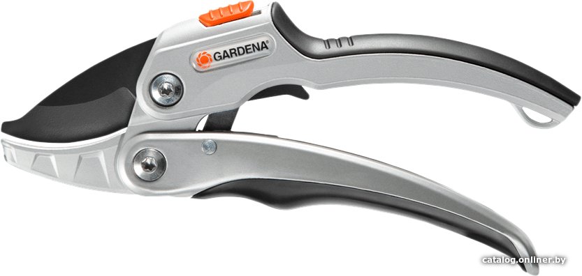 Секатор Gardena 8798