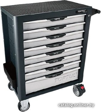 Тележка Toptul TCBL0803