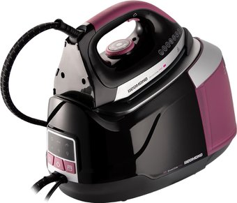 Утюг Redmond (Редмонд) RSS-5907