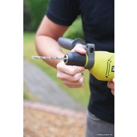 Ударная дрель Ryobi RPD800-K