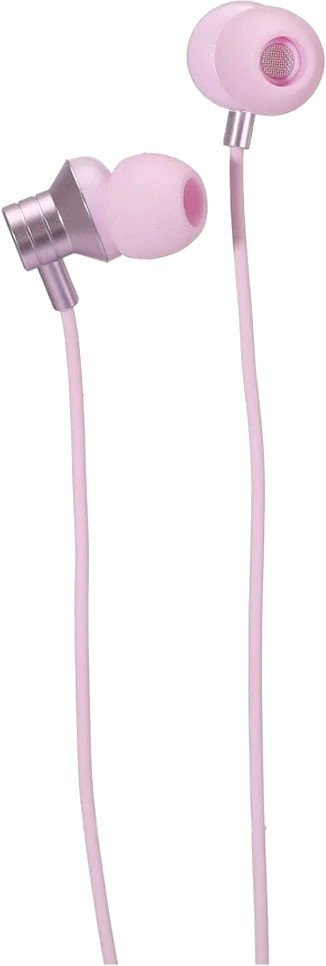

Наушники Miniso 0496