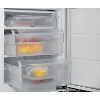 Морозильник Whirlpool WBUFZ011