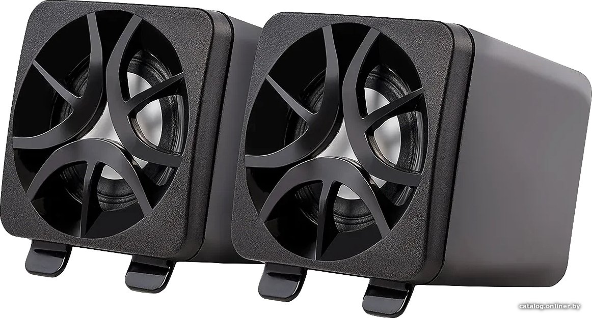 Акустика SmartBuy One SBA-4750