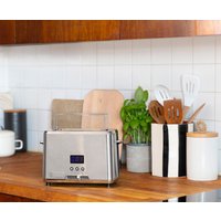Тостер Russell Hobbs 24200-56