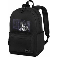 Городской рюкзак HEIKKI Energetic. Obanai 272536