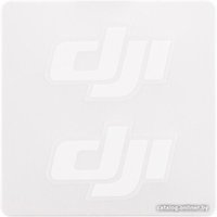 Экшен-камера DJI Osmo Action 4 Standard Combo