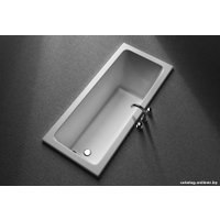 Ванна Kolo Modo 160x70 (слив сбоку)