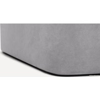 Кровать Divan Далти 160 (Happy Grey)