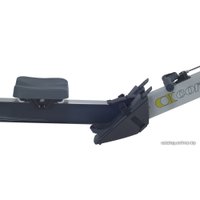 Гребной тренажер Concept2 Model D (PM5)