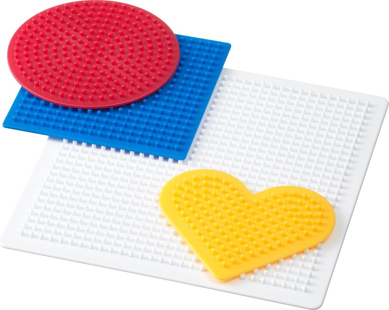 

Набор бисероплетения Ikea Pyssla 70128571