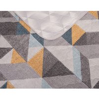 Покрывало АртПостель Дельта 2294 (стеганое поплин, 220x215)