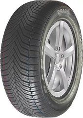 WZ320 235/55R17 99V