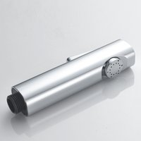 Гигиенический душ Shevanik S4005-1