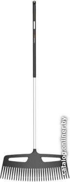 Грабли веерные Fiskars XXL 1027036