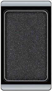 Тени для век Artdeco Eye Shadow (тон 02)