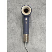 Фен Vivaris VB H8B (синий)