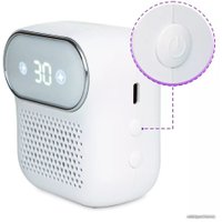 Озонатор Kitfort KT-2859 в Гомеле